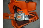 Property photo 48 - Farm Equipment, Antiques, Household items and More! - Personal Property Auction